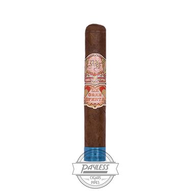 Buy My Father La Gran Oferta Toro Gordo Online My Father La Gran Oferta Toro Gordo Cigar