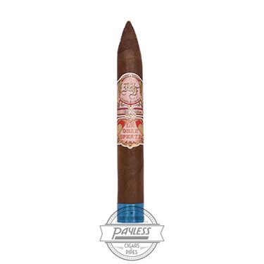 Buy My Father La Gran Oferta Torpedo Online My Father La Gran Oferta Torpedo Cigar