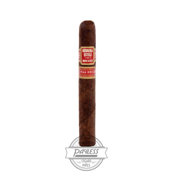 Herrera Esteli Exclusiva Toro Cigar