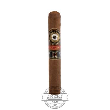 Buy Perdomo Double Aged 12 Year Vintage Sun Grown Epicure Online Perdomo Double Aged 12 Year Vintage Sun Grown Epicure Cigar
