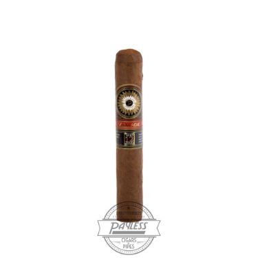 Buy Perdomo Double Aged 12 Year Vintage Sun Grown Robusto Online Perdomo Double Aged 12 Year Vintage Sun Grown Robusto Cigar