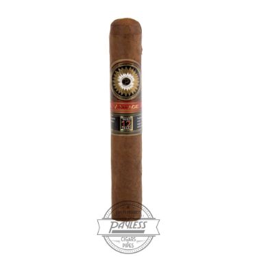 Buy Perdomo Double Aged 12 Year Vintage Sun Grown Gordo Extra Online Perdomo Double Aged 12 Year Vintage Sun Grown Gordo Extra Cigar