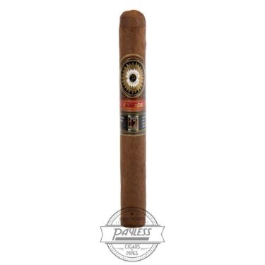 Buy Perdomo Double Aged 12 Year Vintage Sun Grown Churchill Online Perdomo Double Aged 12 Year Vintage Sun Grown Churchill Cigar