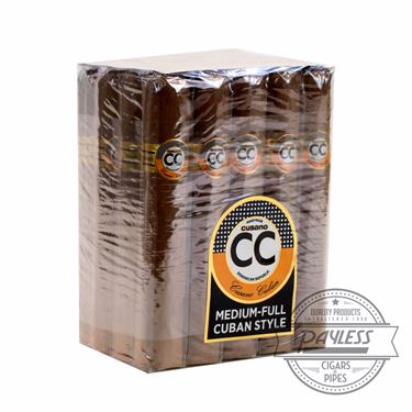 Buy Cusano CC 660 Cigar Bundle Online Cusano CC 660 Cigar Bundle