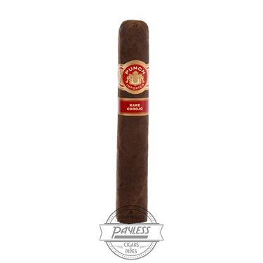 Buy Punch Rare Corojo El Diablo Online Punch Rare Corojo El Diablo Cigar