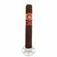 Buy Punch Rare Corojo El Diablo Online Punch Rare Corojo El Diablo Cigar