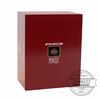 Punch Rare Corojo El Diablo Box