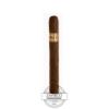 Romeo y Julieta 1875 Romeo's Court En Tubo Cigar