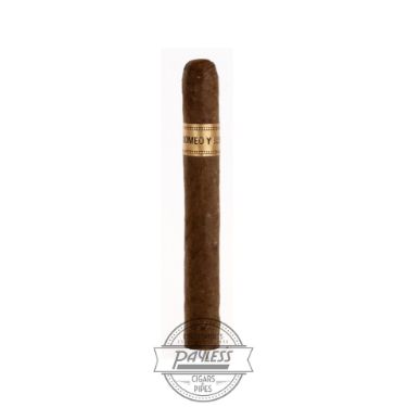 Buy Romeo y Julieta 1875 Romeo's Court En Tubo Online Romeo y Julieta 1875 Romeo's Court En Tubo Cigar