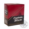 Captain Black Cherry 1.5 Oz Pouches (6-Pk)