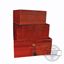 Buy Savoy Mahogany Humidors Online Savoy Mahogany Humidor - Medium