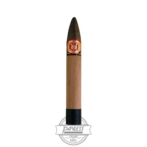 Arturo Fuente Chateau King B Sun Grown Cigar