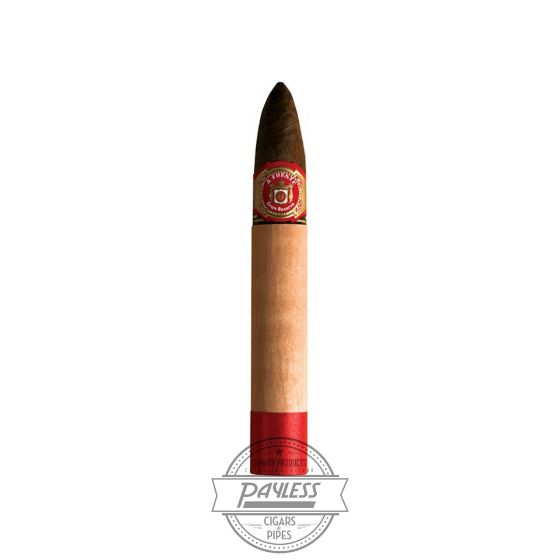Arturo Fuente Chateau Queen B Sun Grown Cigar