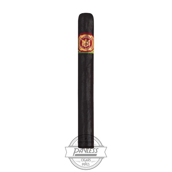 Arturo Fuente Corona Imperial Maduro Cigar