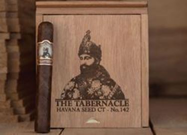 Buy The Tabernacle Havana Seed CT #142 Toro Online The Tabernacle Havana Seed CT #142 Toro