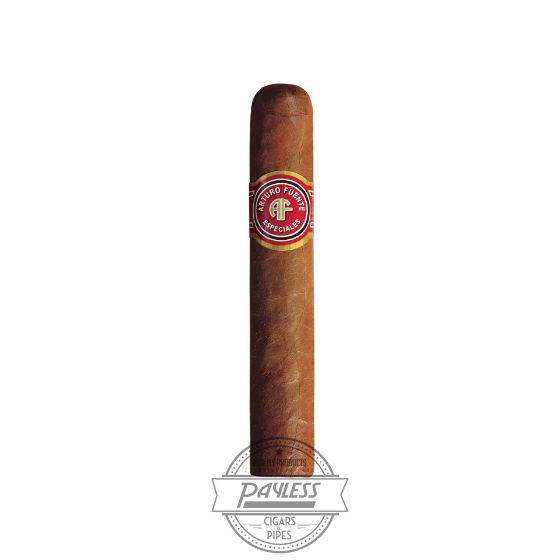 Arturo Fuente Conquistador Cigar