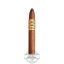 Buy Arturo Fuente Don Carlos Belicoso Online Arturo Fuente Don Carlos Belicoso Cigar
