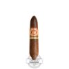 Arturo Fuente Hemingway Work of Art Cigar