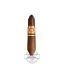 Buy Arturo Fuente Hemingway Work of Art Online Arturo Fuente Hemingway Work of Art Cigar