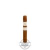 Rocky Patel Vintage 1999 Juniors Cigar