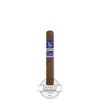 Rocky Patel Vintage 2003 Juniors Cigar