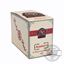 Buy Rocky Patel Sun Grown Juniors Online Rocky Patel Sun Grown Juniors (10 tins of 5)