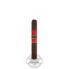 Rocky Patel Sun Grown Juniors Cigar