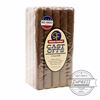 SF Cast Offs Churchill Cigar Bundles