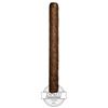SF Cast Offs Churchill Cigar