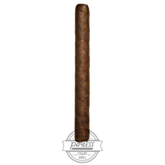 SF Cast Offs Churchill Cigar