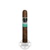Asylum Schizo 5x50 Maduro Cigar