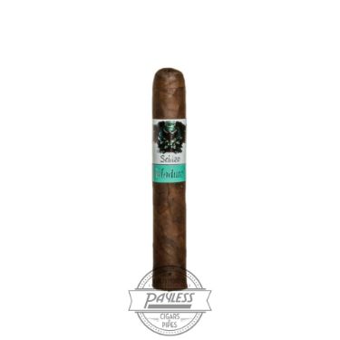 Buy Asylum Schizo 5x50 Maduro Online Asylum Schizo 5x50 Maduro Cigar