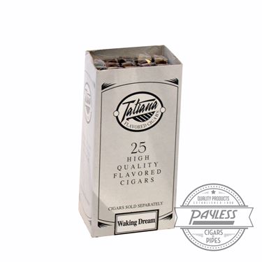 Buy Tatiana Miniature Waking Dream Bundle Online Tatiana Miniature Waking Dream Bundle