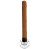 Rocky Patel The Edge Lite Double Corona Cigar