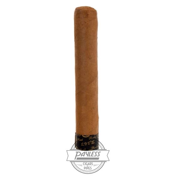 Rocky Patel The Edge Lite Connecticut Howitzer Cigar