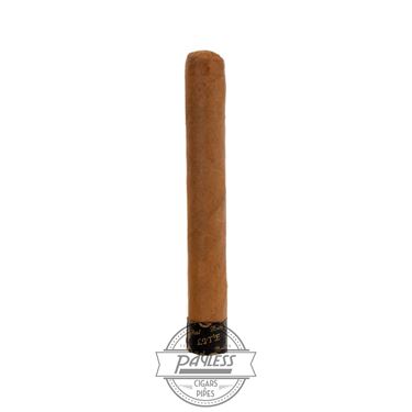 Buy Rocky Patel The Edge Lite Toro Online Rocky Patel The Edge Lite Connecticut Cigar