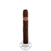 Padron 2000 Maduro Cigar