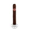 Padron 3000 Maduro Cigar