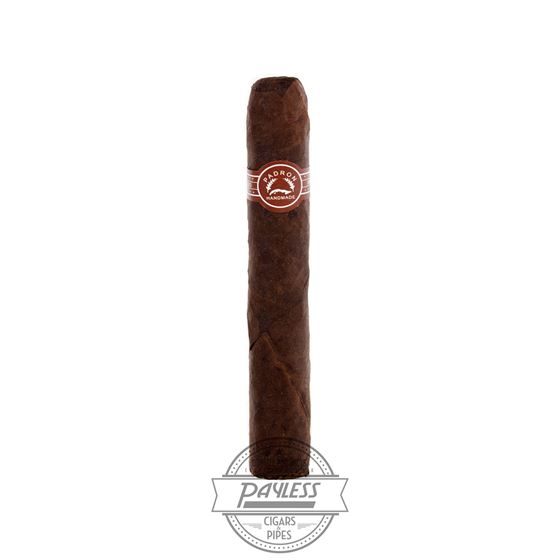 Padron 3000 Maduro Cigar
