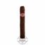 Buy Padron 3000 Maduro Online Padron 3000 Maduro Cigar