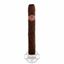 Buy Padron 4000 Maduro Online Padron 4000 Maduro Cigar