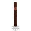 Padron Churchill Maduro Cigar