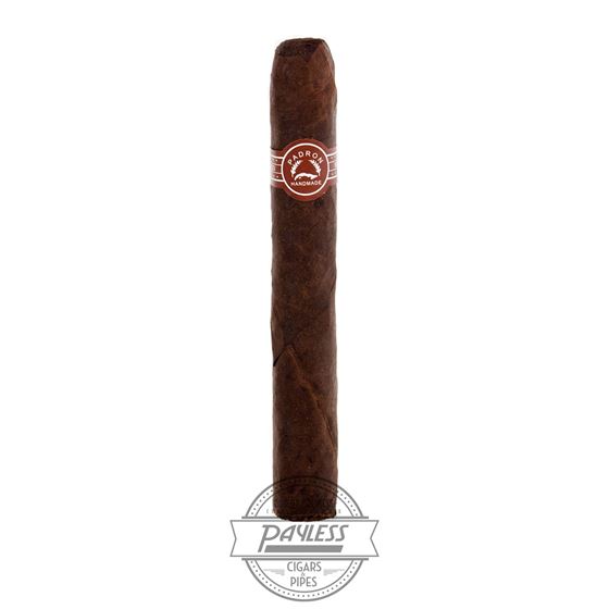 Padron Churchill Maduro Cigar