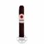 Buy Rocky Patel Sun Grown Maduro Sixty Online Rocky Patel Sun Grown Maduro Sixty Cigar