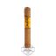 Buy Camacho Connecticut 6X60 online Camacho Connecticut 6X60 Cigar