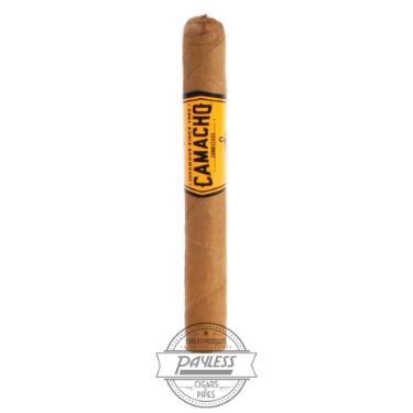 Buy Camacho Connecticut Churchill Online Camacho Connecticut Churchill Cigar