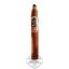Buy Island Jim #2 Online Island Jim #2 Cigar