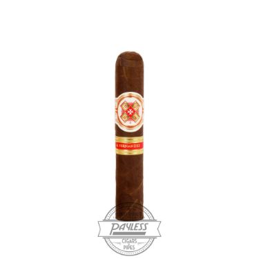 Buy Hoyo La Amistad Robusto Online Hoyo La Amistad Robusto Cigar
