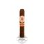 Buy Hoyo La Amistad Robusto Online Hoyo La Amistad Robusto Cigar