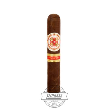 Buy Hoyo La Amistad Gigante Online Hoyo La Amistad Gigante Cigar